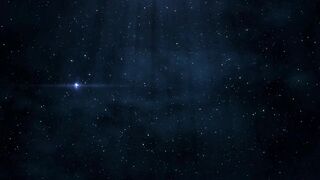 Sex Robot Generation 7 - Scifi Futanari Animation Porn