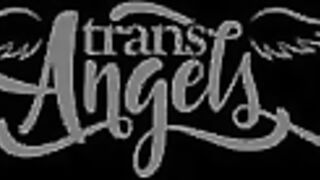 Raunchy Cumbia TransAngels