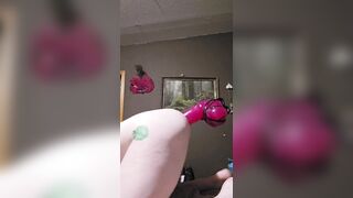 The Great American Challenge