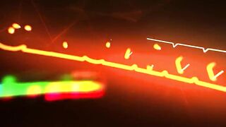 TGIRLSEX XXX - Eva Maxim Tight Ass Gets Screwed By Steve