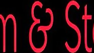 TGIRLSEX XXX - Eva Maxim Tight Ass Gets Screwed By Steve