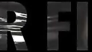 Thigh high boots, smoke and my sweet, sweet cum