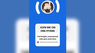 Cutie Trans Girl Cleaning Service Maid Cleans Your Tub Naked While You Watch