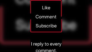 Cutie Trans Girl Cleaning Service Maid Cleans Your Tub Naked While You Watch