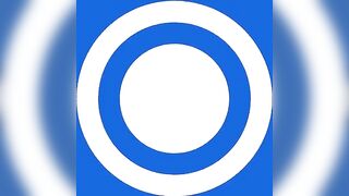 Cutie Trans Girl Cleaning Service Maid Cleans Your Tub Naked While You Watch