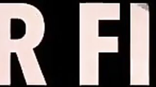 Sexy TS cowgirl tease and cum