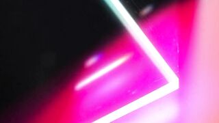 BLACK TGIRLS - HORNY BLACK TGIRL WITH BIG BUTT AND HUGE BLACK COCK