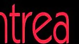 BLACK TGIRLS - HORNY BLACK TGIRL WITH BIG BUTT AND HUGE BLACK COCK