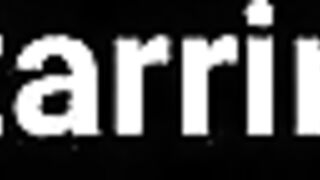 AIR FORCE SMSgt Bullies Faggyboi