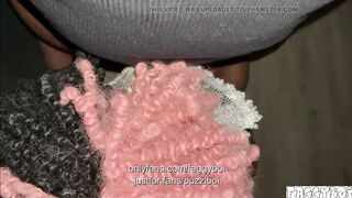 AIR FORCE SMSgt Bullies Faggyboi