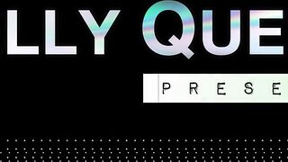 TGIRLSHOOKUP - A Romantic Fuck With Nikki and Erica