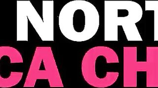 TGIRLSHOOKUP - A Romantic Fuck With Nikki and Erica