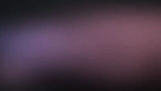 FEMOUT XXX - Redhead Cutie Sangria Tempting Ass Exposed