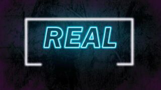 REALTGIRLS - Bree Moonsugar Sweet Blowjob & Handjob