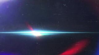 TGIRLS XXX - Kalli Grace Invites You To Play With Her