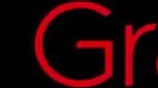 TGIRLS XXX - Kalli Grace Invites You To Play With Her