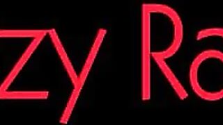 BLACK TGIRLS - Izzy Rad Teasing You To Play With Her