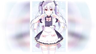 [Teaser] GAY 101 - Born to love Bois