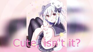 [Teaser] GAY 101 - Born to love Bois