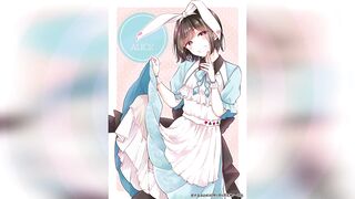 [Teaser] GAY 101 - Born to love Bois