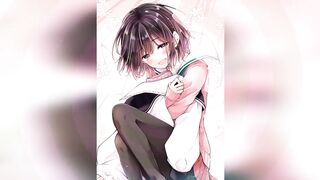 [Teaser] GAY 101 - Born to love Bois