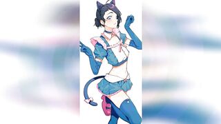 [Teaser] GAY 101 - Born to love Bois