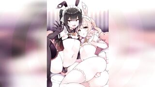 [Teaser] GAY 101 - Born to love Bois