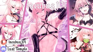 [Teaser] GAY 101 - Born to love Bois