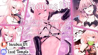 [Teaser] GAY 101 - Born to love Bois