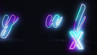 KELLYQUELLXXX - Playing Deep Throat With Dildo on Mouth