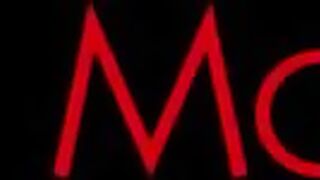 TGIRLS XXX - Cece Monroe Playing With Her Dildo Again