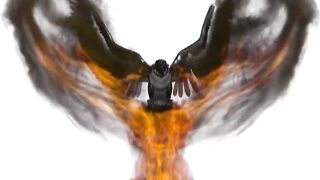 ASIANTGIRL - Pop Arousing Solo Masturbation In A Couch