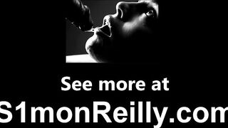 Straight College BULLY FARTS in your face - JOI Humiliation