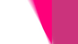 TGIRLS PORN - Interracial anal, bareback, mutual blowjobs