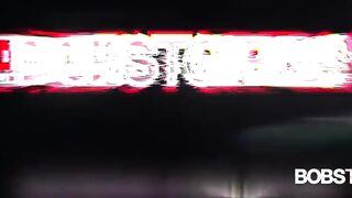 BOBSTGIRLS - Oksana Invites You To Watch Her Masturbation