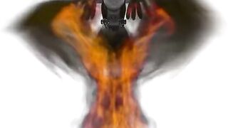 ASIANTGIRL - Lovely Deedy Sexy Solo Masturbation Here