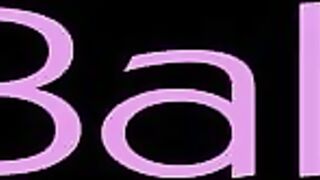 ASIANTGIRL - Lovely Deedy Sexy Solo Masturbation Here