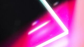 BLACK TGIRLS - Nubian Barbie Wants To Play WIth You