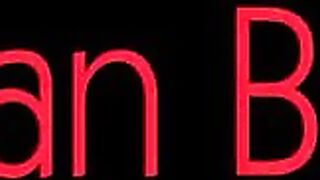 BLACK TGIRLS - Nubian Barbie Wants To Play WIth You