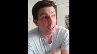 Une lovedoll masculine dont on peut changer la bite ! SilexD Apollo Torso