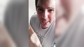 Une lovedoll masculine dont on peut changer la bite ! SilexD Apollo Torso