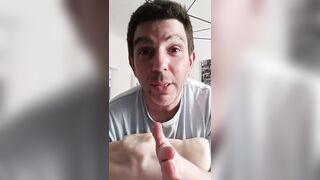 Une lovedoll masculine dont on peut changer la bite ! SilexD Apollo Torso