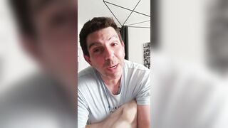 Une lovedoll masculine dont on peut changer la bite ! SilexD Apollo Torso