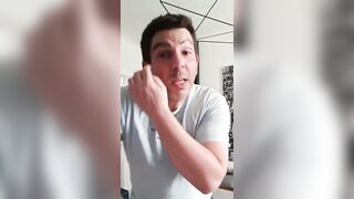 Une lovedoll masculine dont on peut changer la bite ! SilexD Apollo Torso