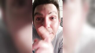 Une lovedoll masculine dont on peut changer la bite ! SilexD Apollo Torso