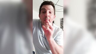 Une lovedoll masculine dont on peut changer la bite ! SilexD Apollo Torso