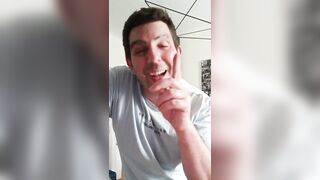 Une lovedoll masculine dont on peut changer la bite ! SilexD Apollo Torso