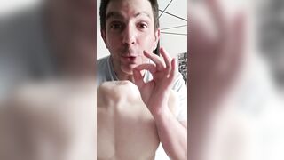 Une lovedoll masculine dont on peut changer la bite ! SilexD Apollo Torso