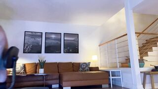 MASTURBATE YOUR PENIS!