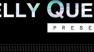 TGIRLSHOOKUP - Horny Tgirl with anal sex machine and big butt